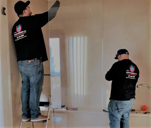 Professional plumbing installation for Toilet Repair in Rosalind Heights